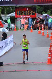 BIB: 32834, 5683
                            <button type="button" onclick="openModal(5720362)" class="btn btn-primary btn-sm float-right btn-popup" data-toggle="modal" data-target=".modal-high-quality">
                        <i class="fas fa-shopping-cart"></i> Add to Cart
                    </button>
                                            <button type="button" onclick="isThisMe(5720362, true)" class="btn btn-success btn-sm float-right btn-popup btn-isme hidden" data-toggle="tooltip" data-placement="bottom" title="นี่คือรูปของคุณใช่ไหม คลิกที่นี่เพื่อเอาเข้าอัลบั้ม">
                        <i class="fas fa-plus"></i> Add to album
                    </button>
                    <button type="button" onclick="isThisMe(5720362, false)" class="btn btn-warning btn-sm float-right btn-popup btn-isnotme hidden">
                        <i class="fas fa-ban"></i> Remove from album
                    </button>